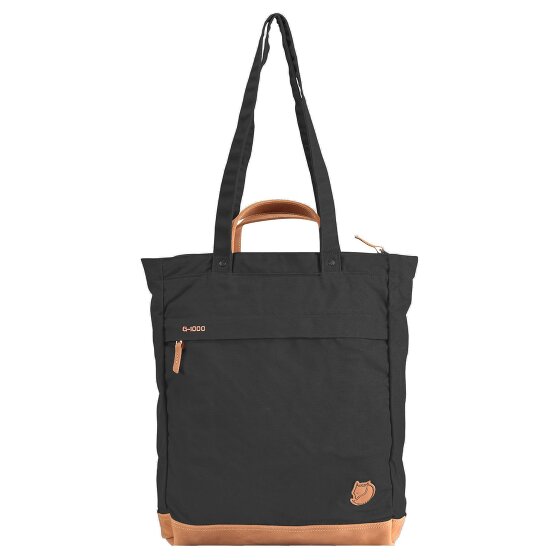 Fjällräven Totepack No.2 Sac à bandoulière 33 cm