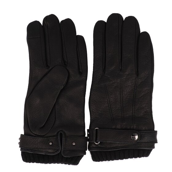 Joop! Gants Cuir