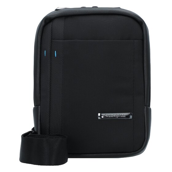 Samsonite Spectrolite 3.0 Sac à bandoulière 22 cm