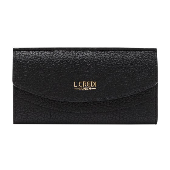 L.Credi Ondria Porte-monnaie 19 cm