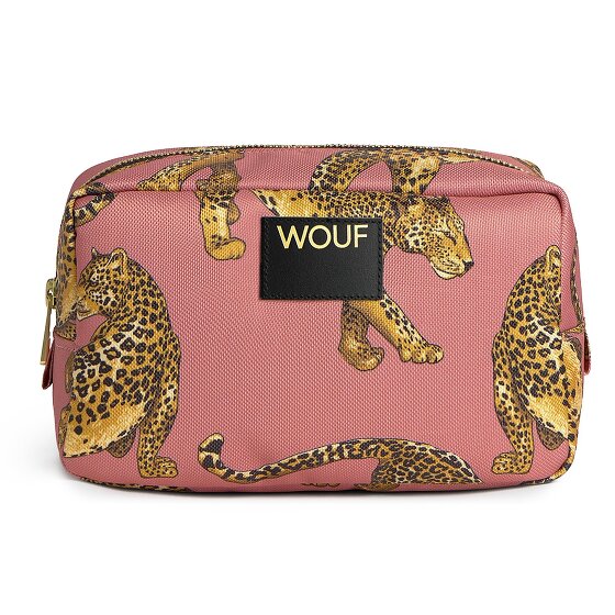 Wouf Daily Trousse de toilette 20 cm