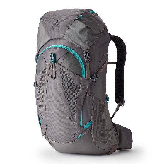 Gregory Jade 33 Sac à dos de trekking S-M 64 cm