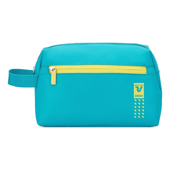 Roncato Lite Soft Trousse de toilette 25 cm