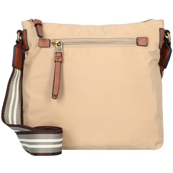 camel active Sac à bandoulière Bari 24 cm