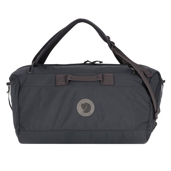 Fjällräven Färden 50 Sac de voyage Weekender 53 cm