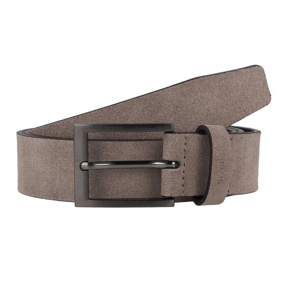 Strellson Ceinture Cuir