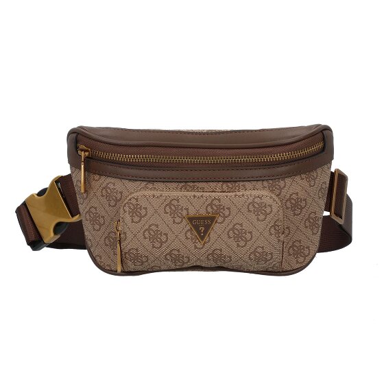 Guess Vezzola Sac banane 23 cm