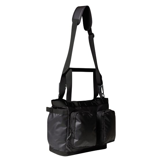 The North Face Base Camp Sac de shopper 38 cm Compartiment pour ordinateur portable