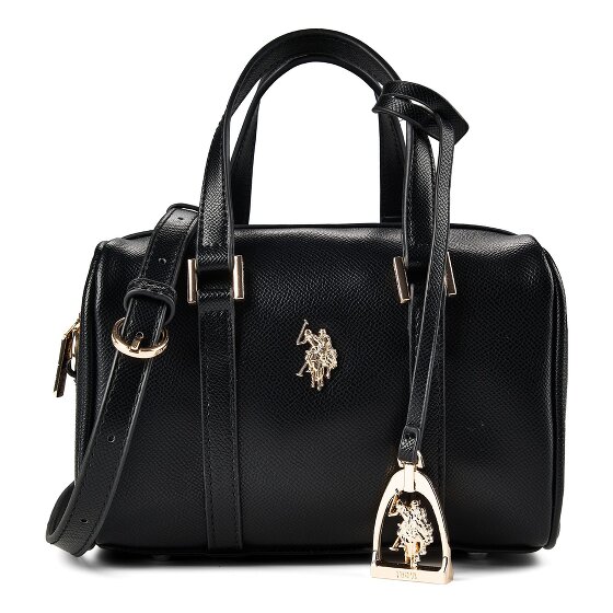 U.S. Polo Assn. Jones Sac à main S 20 cm