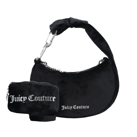 Juicy Couture Blossom Sac à main 24.5 cm