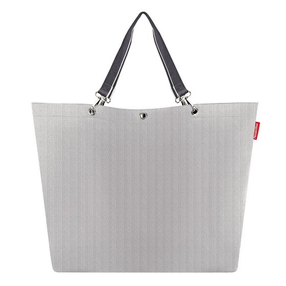 reisenthel Sac Shopper Xl 68 cm