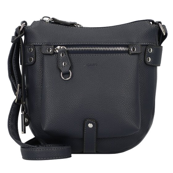 Picard Loire Sac à bandoulière 21 cm