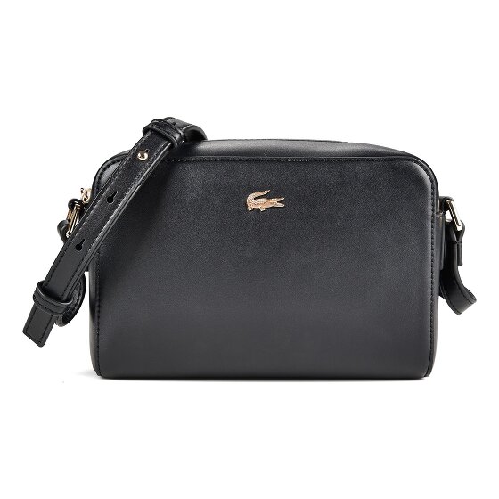 Lacoste Lacoste Casual Sac à bandoulière 20 cm