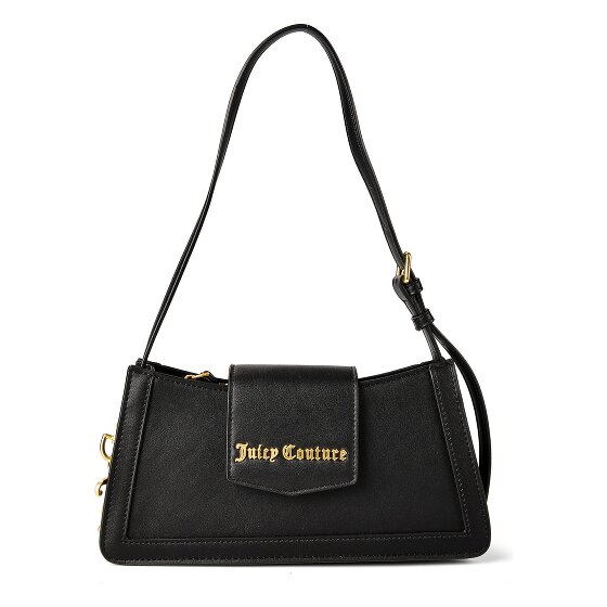 Juicy Couture Sac à bandoulière 25 cm