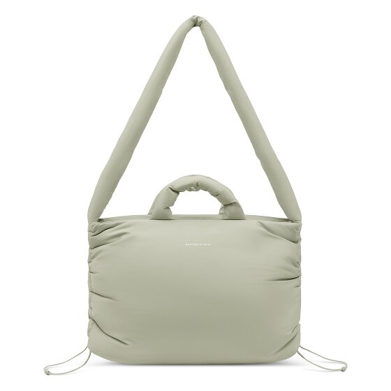 Kapten & Son Skara Sac à main 46.5 cm Compartiment pour ordinateur portable