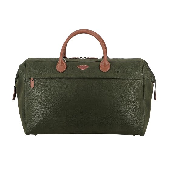 Jump Mallette médicale Uppsala 54 cm