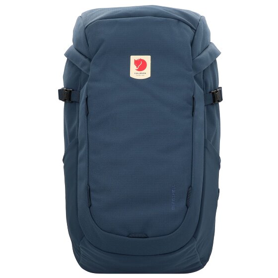 Fjällräven Ulvö 30 sac à dos 50 cm compartiment pour ordinateur portable