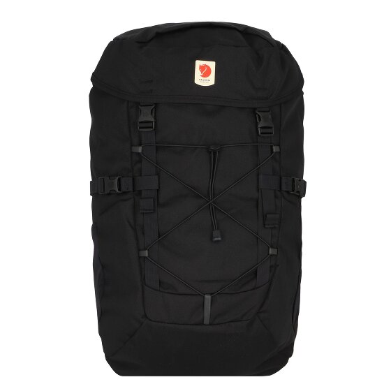 Fjällräven Skule Top 26 Sac à dos de randonnée 50 cm