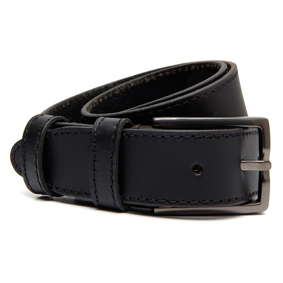 The Chesterfield Brand Tanaro Ceinture Cuir