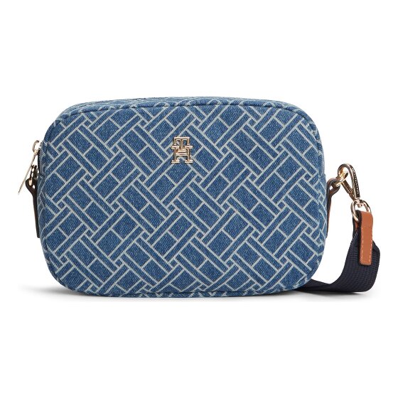 Tommy Hilfiger Popette Sac à bandoulière 22.5 cm