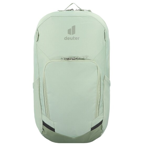 Deuter Bike I Sac à dos de randonnée 46 cm
