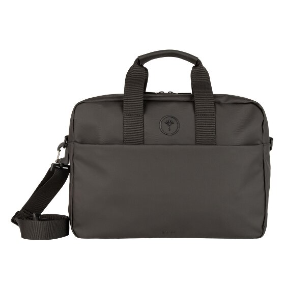 Joop! Dinamico Pandion Attaché-case 40 cm Compartiment ordinateur
