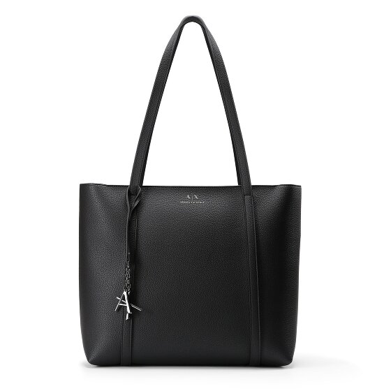 Armani Exchange Silvye Sac de shopper 33 cm