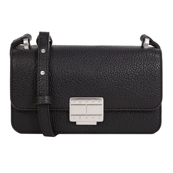 Tommy Hilfiger Jeans TJW Fashionista Sac à bandoulière 22 cm