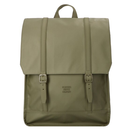 Herschel Survey Daypack 37.5 cm Compartiment ordinateur