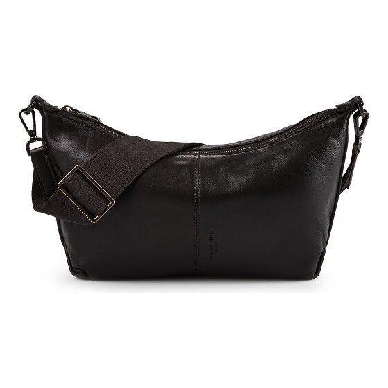 Liebeskind Paris Sac à bandoulière S Cuir véritable 26 cm