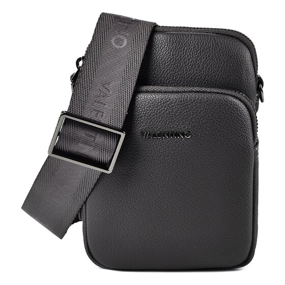Valentino Vibe Mini sac à bandoulière 12 cm
