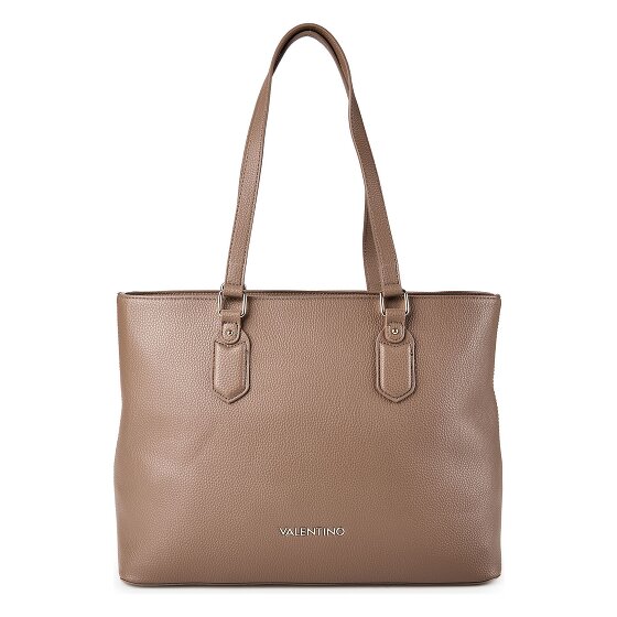 Valentino Brixton Sac de shopper 26.5 cm