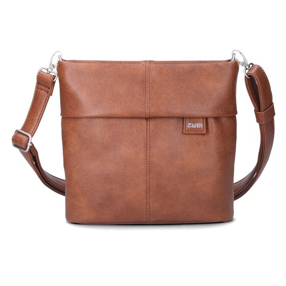 Zwei Mademoiselle.M Sac à bandoulière 25 cm