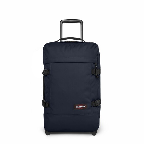 Eastpak Strapverz S 2 roues trolley cabine 51 cm