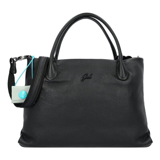 Gabs Arabella Sac à main Cuir 36 cm