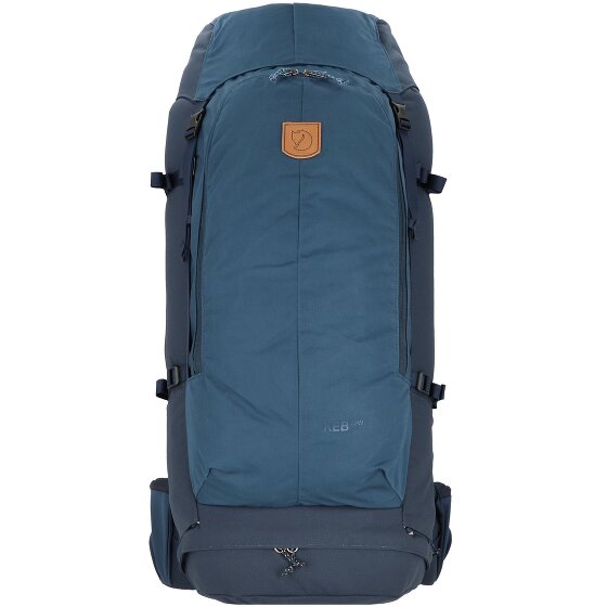 Fjällräven Keb 72 W Sac à dos 73 cm