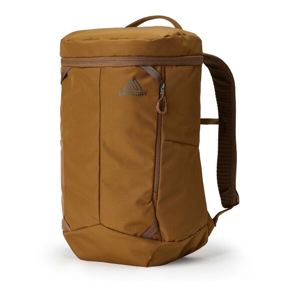 Gregory Rhune 25 Daypack 51 cm Compartiment pour ordinateur portable