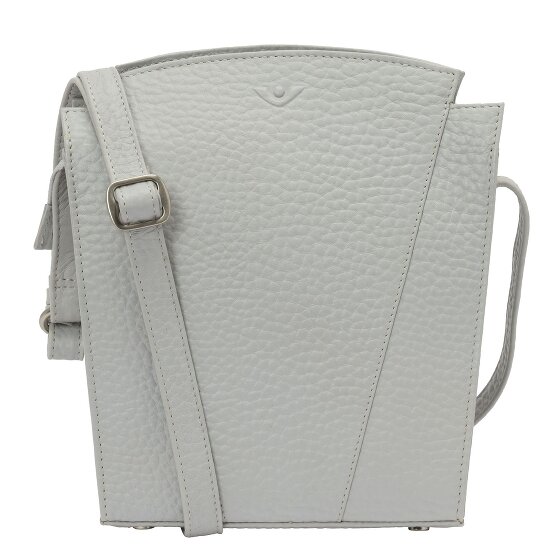 Voi Hirsch Darlene Mini sac à bandoulière Cuir 17 cm
