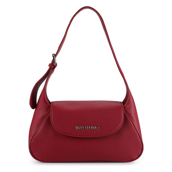 Valentino Daphne Re Sac à bandoulière 27.5 cm
