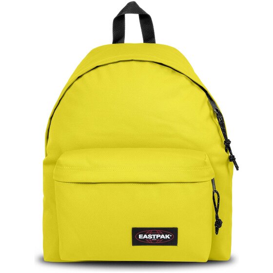 Eastpak Padded Pak'r Daypack 40 cm