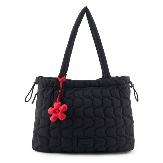 Seidenfelt Vaala Sac de shopper 43 cm