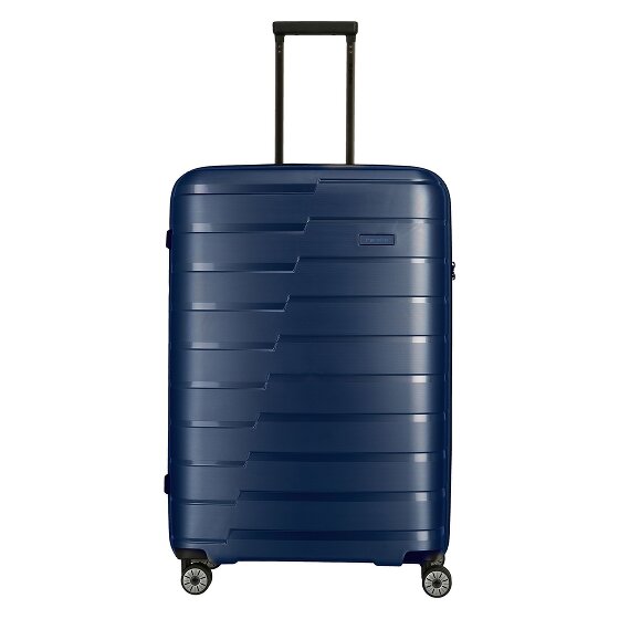 Travelite Air Base 4 roues Valise cabine 77 cm