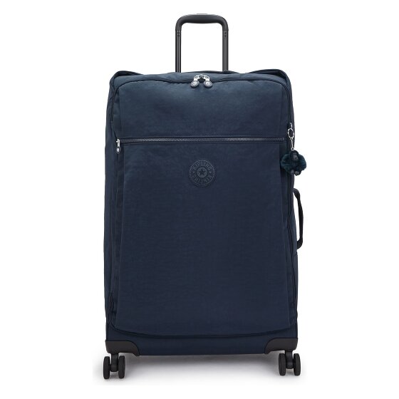 Kipling Basic Darcey Up L 4 roues Valise cabine L 75 cm