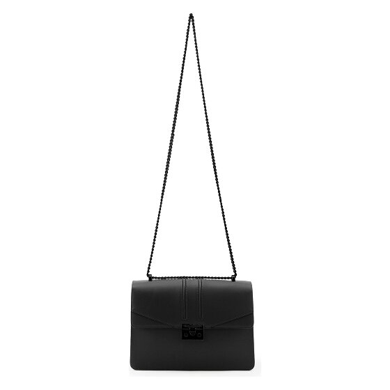 Seidenfelt Sac à bandoulière Roros Big 25 cm