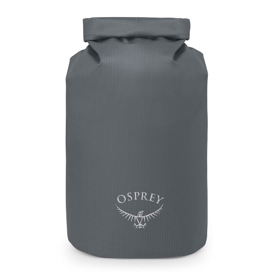 Osprey Wildwater Dry Bag 15 Sac de rangement 19,5 cm