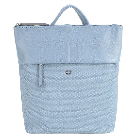 Gerry Weber Keep In Mind City sac à dos 32 cm