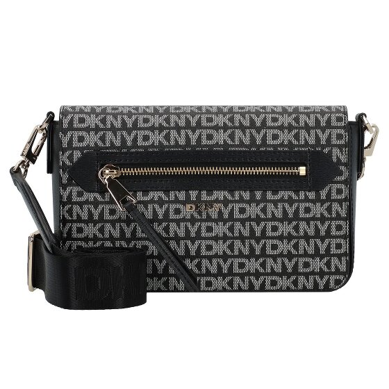 DKNY Bryant Ave Sac à bandoulière 22 cm
