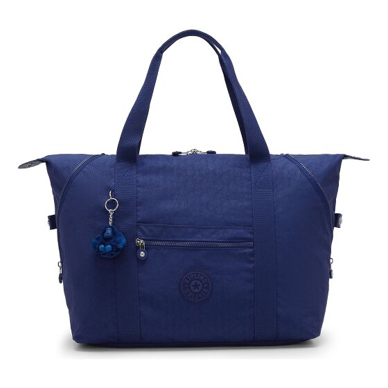 Kipling Art M Sac de voyage Weekender 58 cm