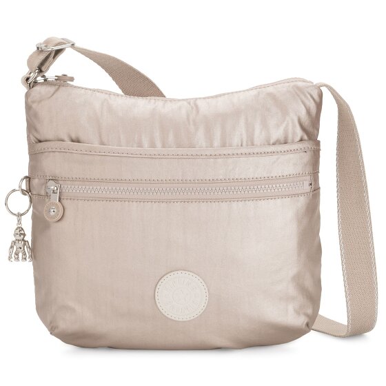 Kipling Classics Basic Plus Arto Sac à bandoulière 24 cm