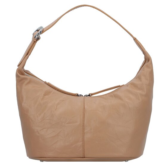 Coccinelle Fernanda Sac à bandoulière Cuir 28 cm